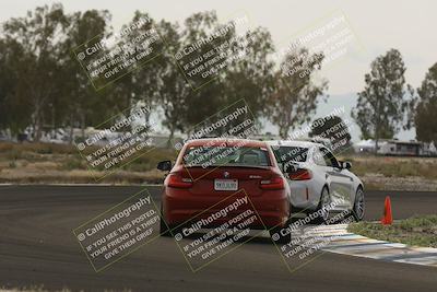 media/May-03-2025-BMW Club of San Diego (Sat) [[6afb605f82]]/B Group/Turn 3/